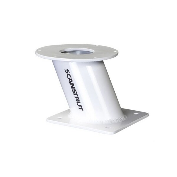 Scanstrut Camera PowerTower 150mm / 6" CAM-PT-150-02 - main